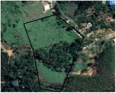Lote/Terreno à venda, 26000m² no Santa Maria de Jetibá, Santa Maria de Jetibá
