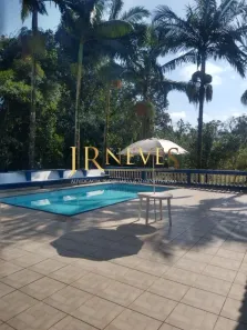 Fazenda/Sítio com 3 Quartos à venda, 2800m² no , Itanhaém