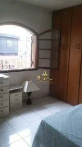Imóvel Comercial com 2 Quartos à venda, 210m² no Centro, Barueri