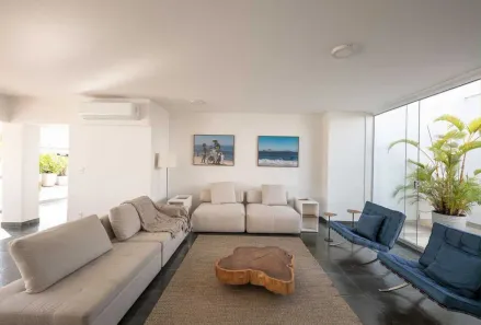 Cobertura com 5 Quartos à venda, 450m² no Copacabana, Rio de Janeiro