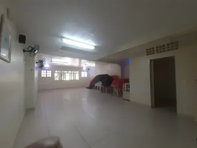 Sobrado com 3 Quartos à venda, 95m² no Vila Tiradentes, São Paulo