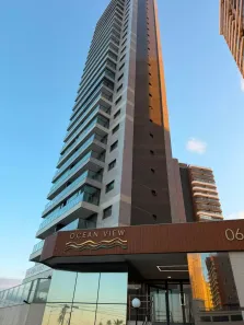 Apartamento com 2 Quartos à venda, 104m² no Piatã, Salvador