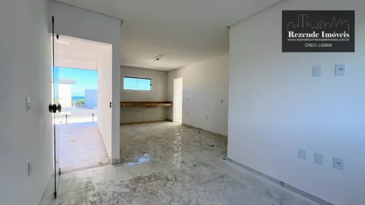 Apartamento com 2 Quartos à venda, 65m² no Porto Seguro, Porto Seguro