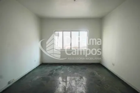 Imóvel Comercial à venda, 219m² no Jardim da Glória, São Paulo