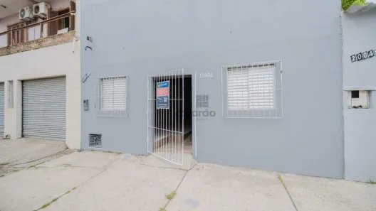 Imóvel Comercial para alugar, 70m² no Três Vendas, Pelotas