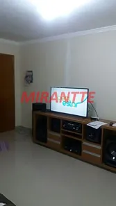 Casa com 2 Quartos à venda, 174m² no Jardim Ataliba Leonel, São Paulo