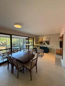 Apartamento com 2 Quartos à venda, 82m² no Horto Florestal, Salvador