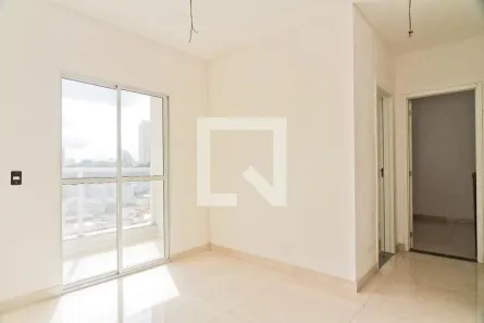 Apartamento com 2 Quartos à venda, 57m² no Vila Mariza Mazzei, São Paulo