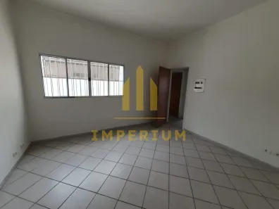 Casa com 2 Quartos para alugar, 90m² no Vila Mazzei, São Paulo