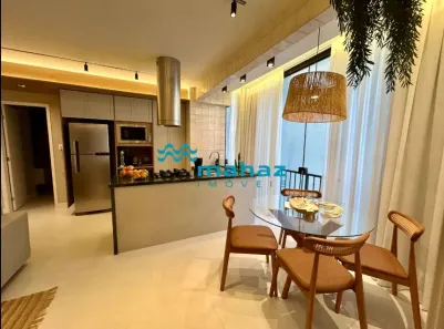 Apartamento com 2 Quartos à venda, 150m² no Lagoa, Rio de Janeiro
