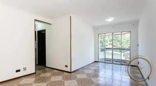 Apartamento com 2 Quartos à venda, 64m² no Chácara Seis de Outubro, São Paulo