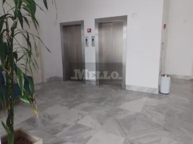 Apartamento com 3 Quartos à venda, 100m² no Vila Guarani (Z Sul), São Paulo