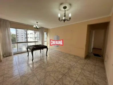 Apartamento com 2 Quartos à venda, 90m² no Santo Antônio, São Caetano do Sul