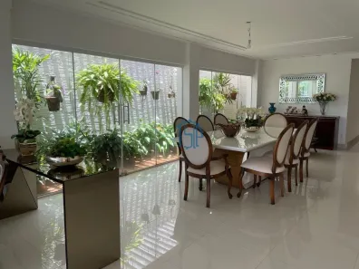 Casa com 2 Quartos à venda, 70m² no Parque das Árvores, Parnamirim