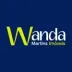 Miniatura da foto de Wanda Martins Imóveis