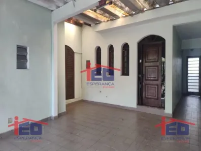 Casa com 2 Quartos à venda, 209m² no Cipava, Osasco