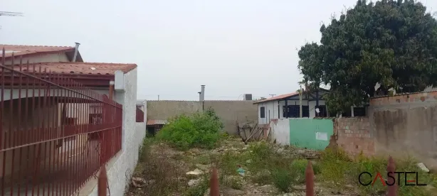 Lote/Terreno à venda, 340m² no Harmonia, Canoas