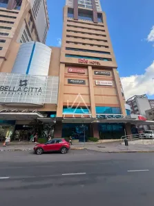 Apartamento com 3 Quartos à venda, 112m² no Centro, Passo Fundo