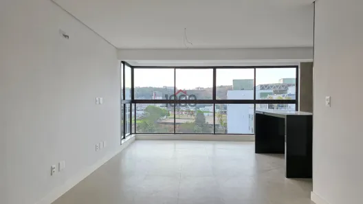 Apartamento com 3 Quartos à venda, 104m² no Estrela Sul, Juiz de Fora