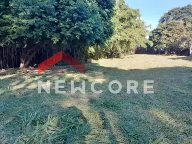 Lote/Terreno à venda, 1540m² no Camaquã, Porto Alegre