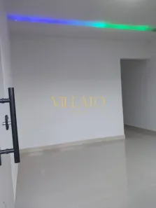 Casa com 2 Quartos à venda, 66m² no Residencial Fidelis, Goiânia