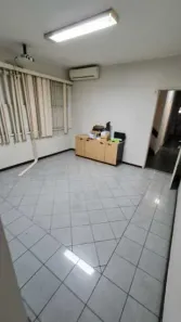 Prédio Comercial à venda, 500m² no Centro, Manaus