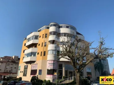 Apartamento com 4 Quartos à venda, 236m² no Nova Petrópolis, Nova Petrópolis