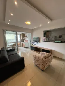 Apartamento com 2 Quartos à venda, 77m² no Santana, São Paulo