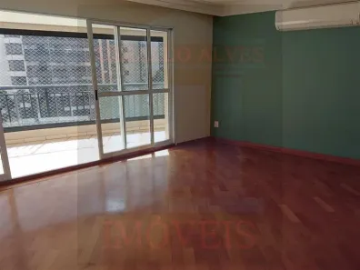 Apartamento com 4 Quartos à venda, 102m² no Jardim da Saúde, São Paulo