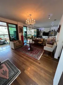 Apartamento com 4 Quartos à venda, 261m² no Barra da Tijuca, Rio de Janeiro