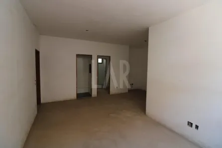 com 3 Quartos à venda, 1204m² no Palmares, Belo Horizonte