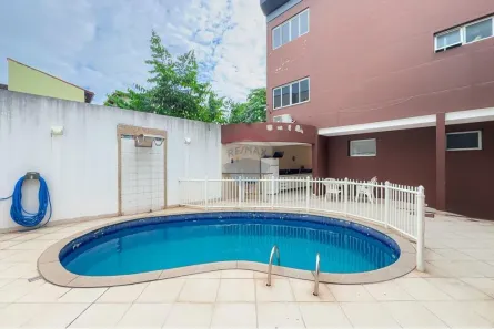 Casa com 5 Quartos à venda, 562m² no Maria Ortiz, Vitória
