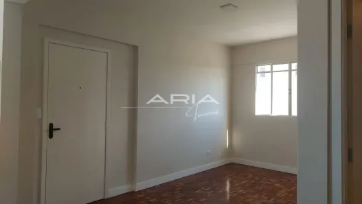 Apartamento com 2 Quartos à venda, 55m² no Jerumenha, Londrina