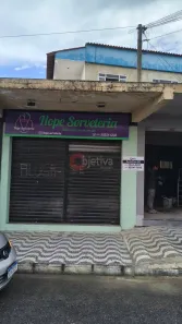 Ponto Comercial para alugar, 30m² no Peró, Cabo Frio