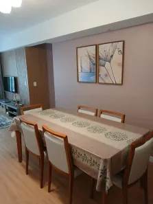 Apartamento com 3 Quartos à venda, 86m² no Vila Emir, São Paulo