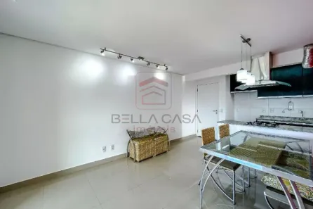 Apartamento com 3 Quartos à venda, 69m² no Vila Oratório, São Paulo