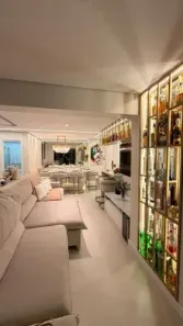 Apartamento com 2 Quartos à venda, 70m² no Vila Leopoldina, São Paulo