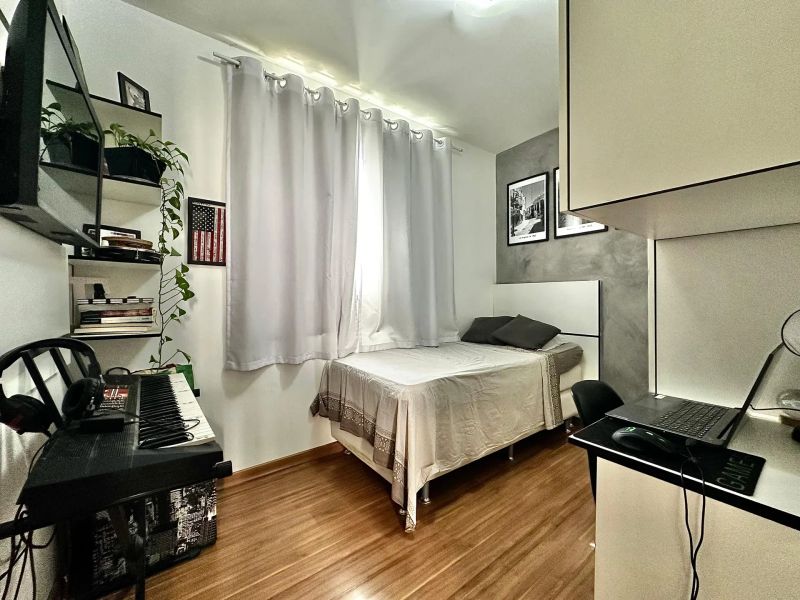 Foto 7
