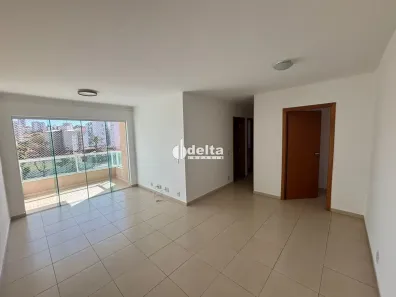 Apartamento com 2 Quartos à venda, 74m² no Patrimônio, Uberlândia