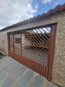 Casa com 2 Quartos à venda, 90m² no Vila Marieta, São Paulo