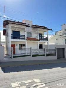 Casa com 4 Quartos à venda, 235m² no Ipiranga, São José