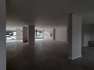 Sala Comercial à venda, 252m² no Humaitá, Bento Gonçalves