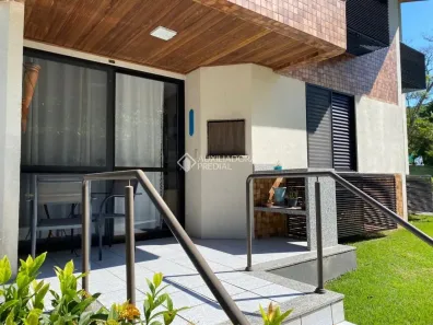 Apartamento com 3 Quartos à venda, 148m² no Praia Brava, Florianópolis