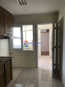 Apartamento com 3 Quartos à venda, 113m² no Cidade Monções, São Paulo