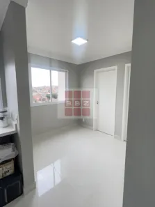Apartamento com 2 Quartos à venda, 32m² no Vila dos Andradas, São Paulo