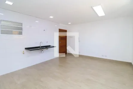 Apartamento com 2 Quartos à venda, 52m² no Vila Morse, São Paulo