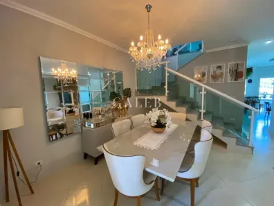 Casa com 3 Quartos à venda, 250m² no Recreio Maristela, Atibaia
