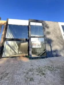 Imóvel Comercial com 1 Quarto para alugar, 375m² no Jardim Presidente, Londrina