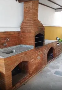Apartamento com 2 Quartos à venda, 70m² no Vila Valqueire, Rio de Janeiro