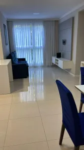 Apartamento com 2 Quartos à venda, 70m² no Nações, Balneário Camboriú